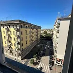 Delfina Apartment Vomero