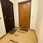 Delfina Apartment Vomero